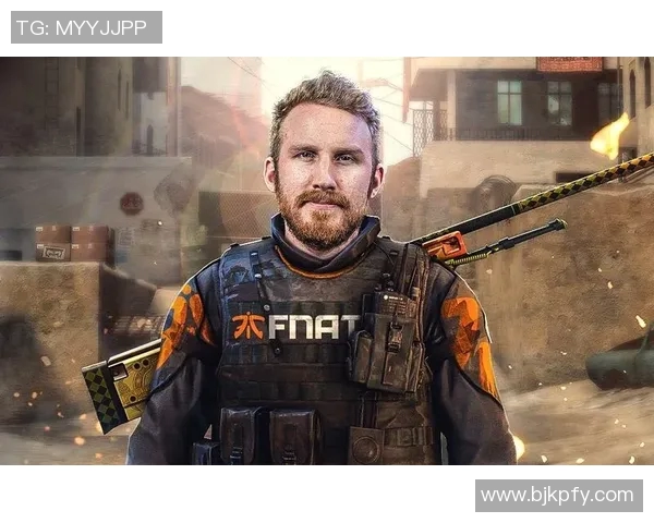 聚焦CSGOV5战队意识提升与战术创新的深度探讨MBA