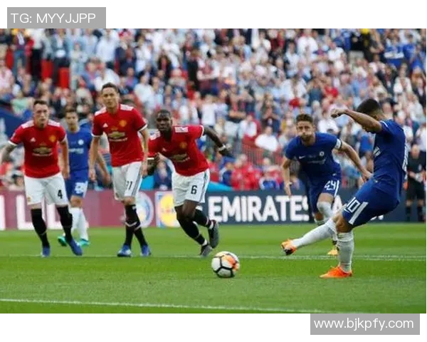 英足总杯曼联对阵切尔西精彩直播全程回顾与赛后分析