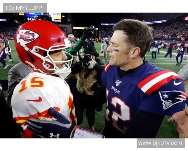 辽宁队与苏州队在元旦的精彩对决即将上演，谁将赢得新年首战的胜利