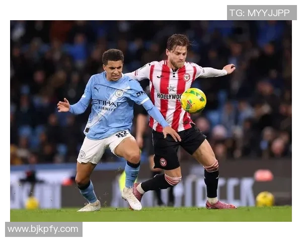 阿尔克马尔与邓多克的较量谁能在欧联杯中脱颖而出