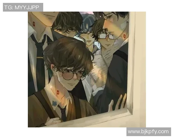 陈磊专访：从青涩少年到排球明星的奋斗与成长之路