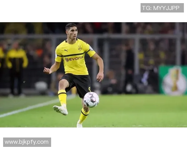 鲁本迪亚斯的足球之路：从青涩小将到世界级后卫的成长历程