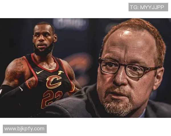 篮球明星光环下的真实缺陷与成长之路探讨