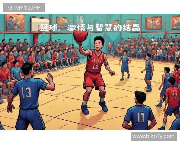 正版篮球明星引领潮流展现运动精神与时尚魅力的完美结合