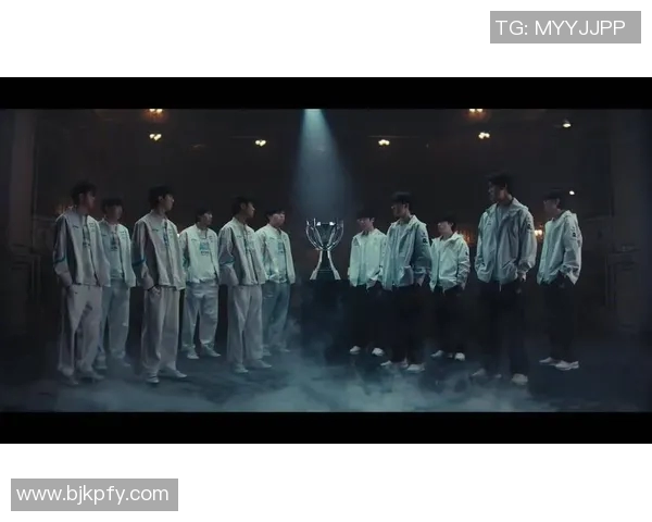 英雄联盟技术排行榜更新BLG强势跻身第六名展现实力与潜力