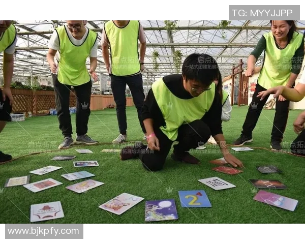 广州极限运动队的团队协作探索与挑战极限运动的魅力与精神