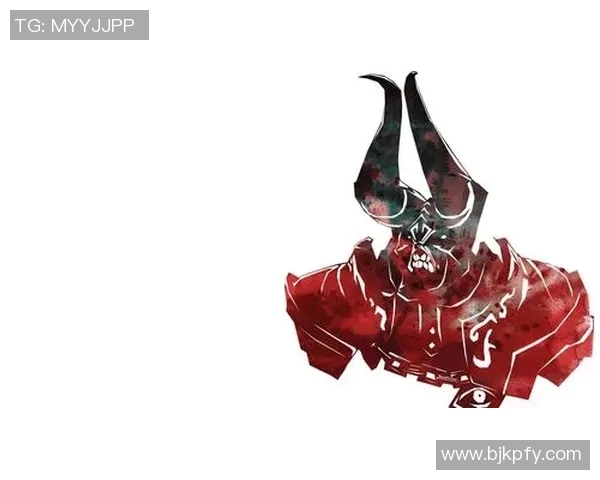 DOTA2赛事权威发布实力经验榜单全面解读与分析