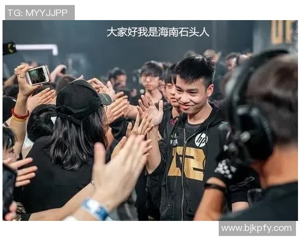 RNG在洲际赛中的心理素质表现分析与反思