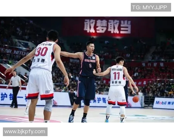 深圳滑板队以55分领跑城市马拉松积分榜展现强劲实力