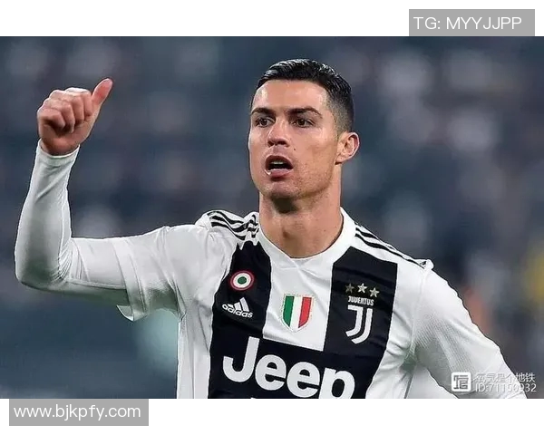 权威发布：全球足球运动员个人能力实力排行榜全面解析与评估