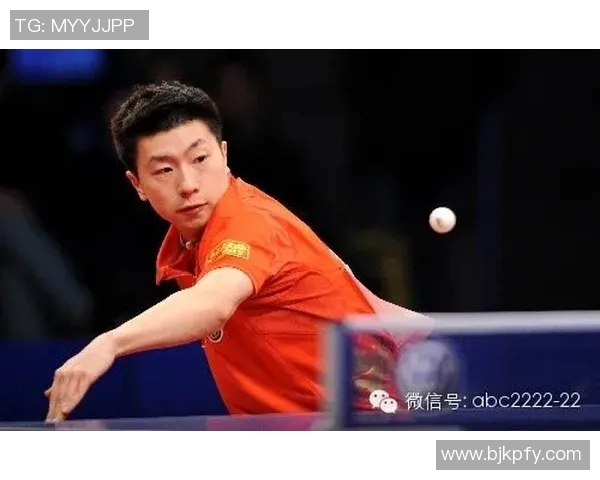 成都乒乓球队引领最新乒乓球节奏TOP10榜单全景解析