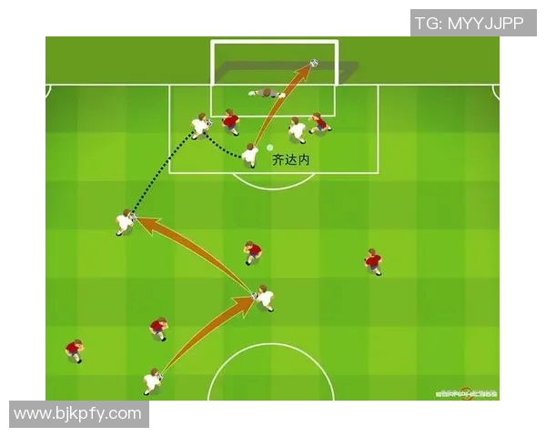 武汉足球队区域防守革新探析与战术发展前景展望