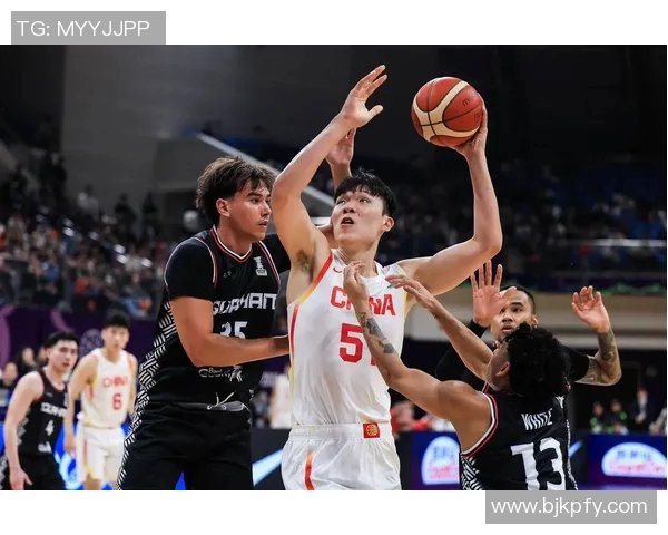 杭州排球队勇闯世界杯预选赛展现逆袭精神与团队力量