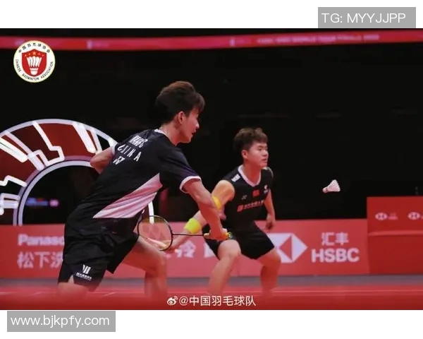 杭州羽毛球队与广州羽毛球队速度较量赛后分析与总结