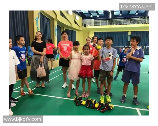 深入探讨上海羽毛球队配合表现的数据分析与战术优化策略