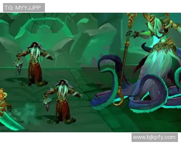 深度对话：赵军如何在英雄联盟中书写自己的传奇人生