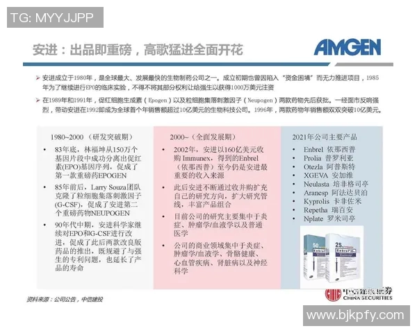 重磅专题：探索成都排球队包夹战术的创新与发展之路