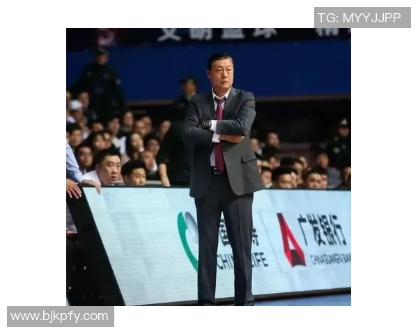 上海乒乓球队个人能力分析与发展潜力探讨