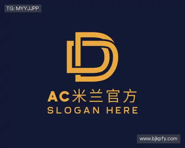 认识ac米兰官方